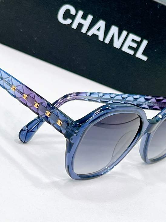 Picture of Chanel Sunglasses _SKUfw77361541fw
